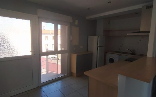 T3 n8 – Résidence Le Clos Saint-Alyre