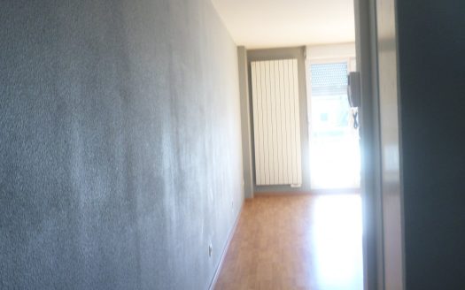 T2 n40 – Résidence Théoze