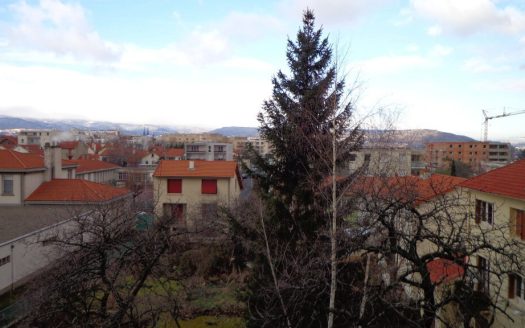 T3 n10 Résidence Picasso II