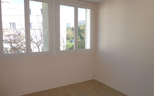 T3 rue de L’oradou