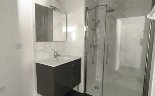 T3 n503B Résidence Prisme