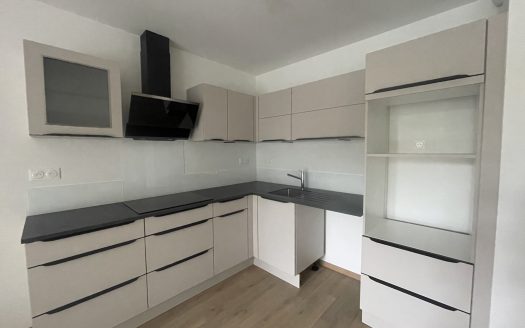 T3 neuf – Chamalières