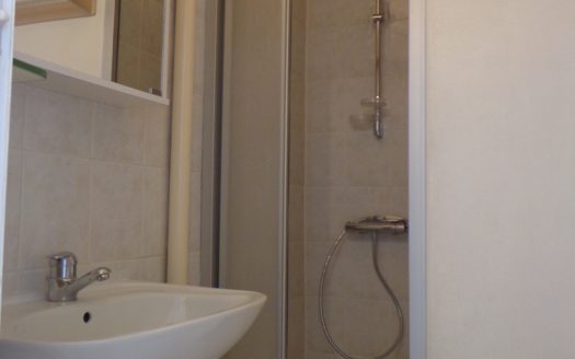 T3 rue de L’oradou