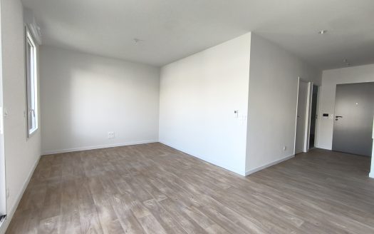 T2 n34 résidence Elena – Quartier Facs