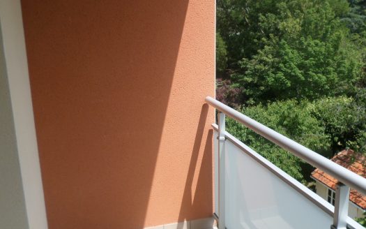 T2 n60 – Résidence Les Balcons de la Rotonde