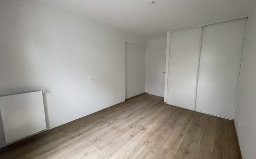 T3 neuf – Chamalières