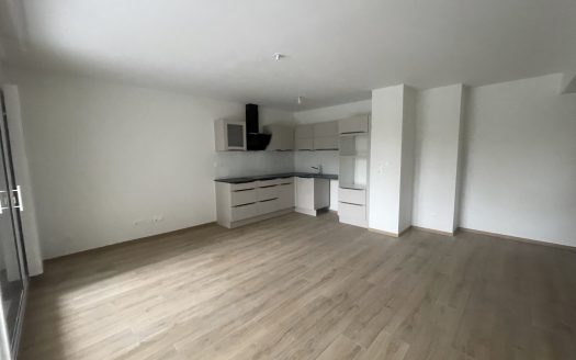 T3 neuf – Chamalières