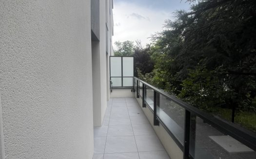 T3 neuf – Chamalières