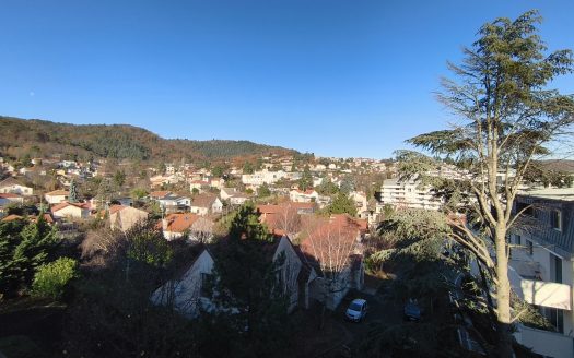 T5 n522 résidence Babylone