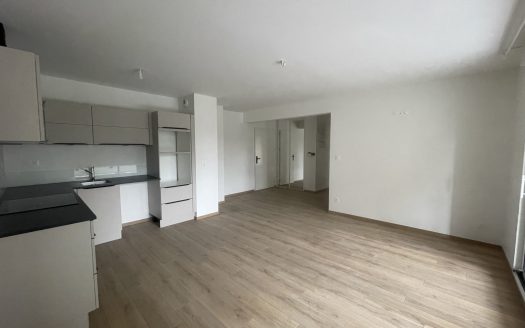 T3 neuf – Chamalières