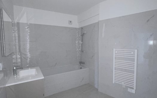 T3 nA003 résidence Les Allées Blatin