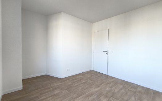 T2 n34 résidence Elena – Quartier Facs