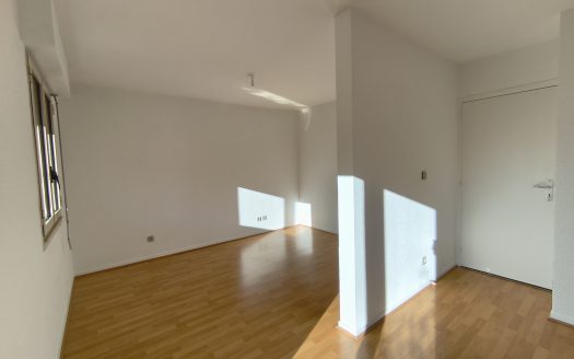 T5 n522 résidence Babylone