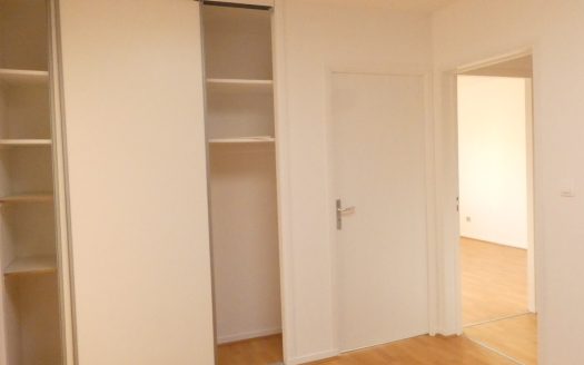 T5 n522 résidence Babylone