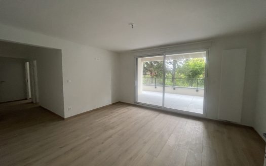 T3 neuf – Chamalières