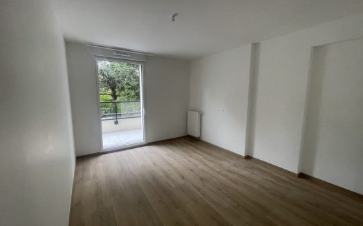 T3 neuf – Chamalières