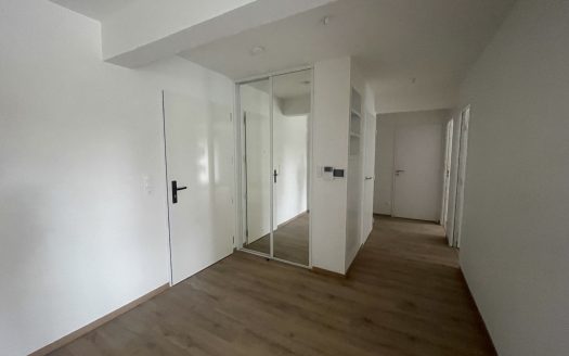 T3 neuf – Chamalières