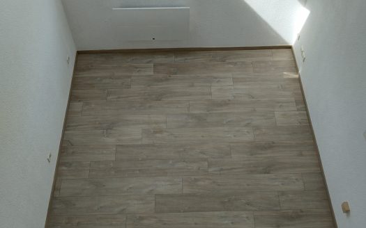 T1bis duplex Montaudoux