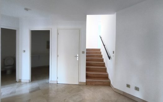 T5 n522 résidence Babylone