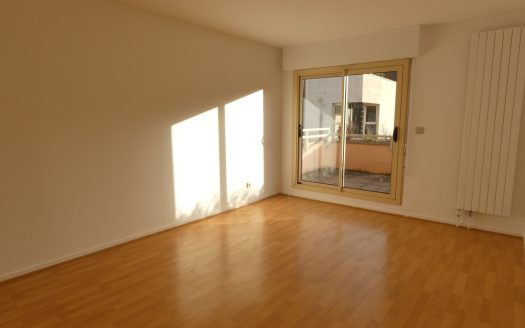 T5 n522 résidence Babylone