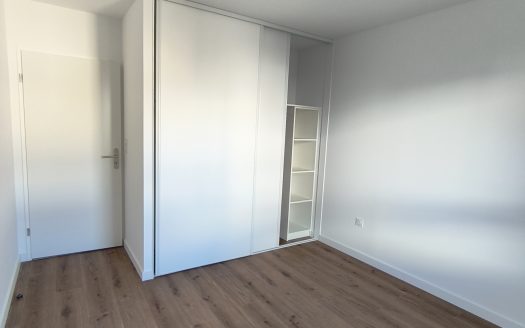 T4 nA324 résidence Vers’O