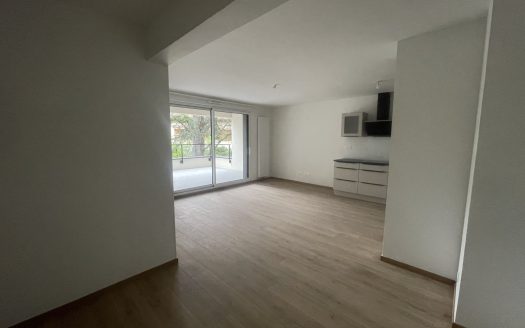 T3 neuf – Chamalières