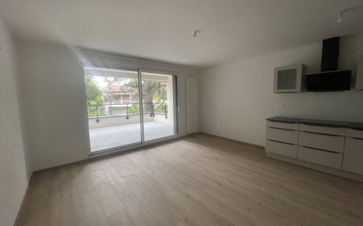 T3 neuf – Chamalières