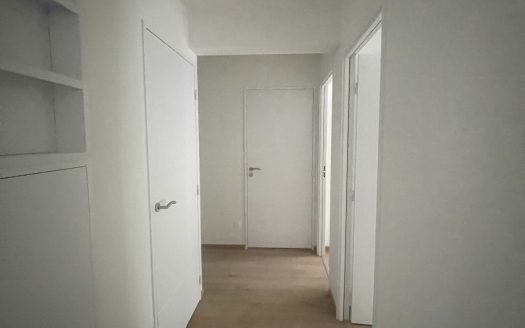 T3 neuf – Chamalières