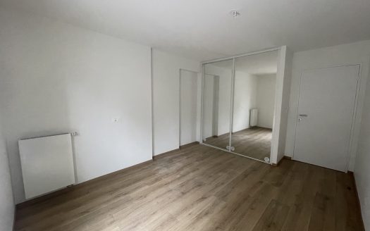 T3 neuf – Chamalières