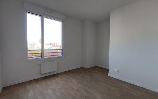 T2 n34 résidence Elena – Quartier Facs