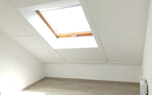 T1bis duplex Montaudoux