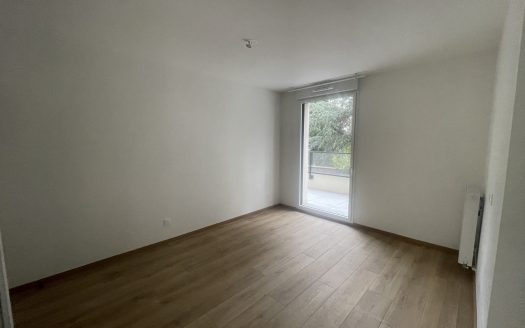 T3 neuf – Chamalières