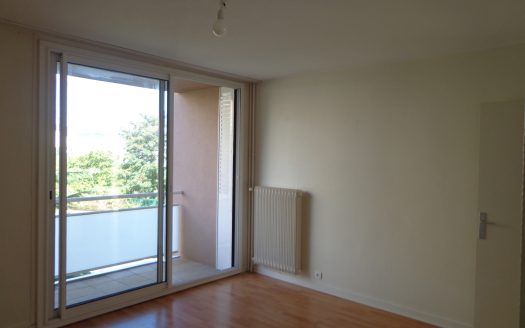 T3 rue de L’oradou