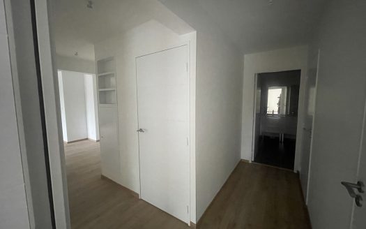 T3 neuf – Chamalières