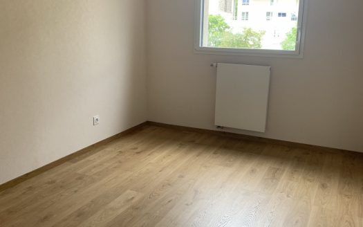 T3 n35 – Résidence Les Jardies