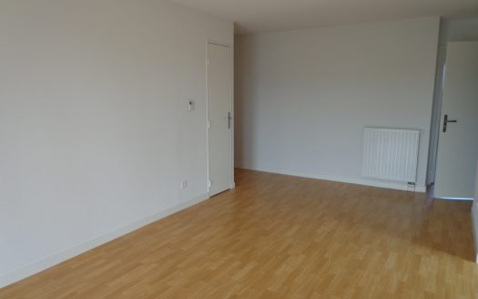 T2 bis n12 résidence Campus II