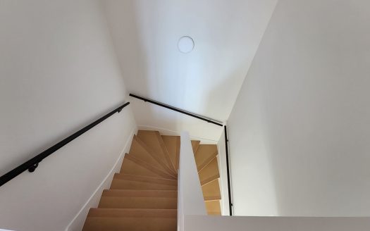 Maison 115 m2; 3 chambres – Clermont-Ferrand