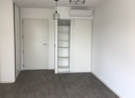 T1 n22 – Résidence CAMPUS III