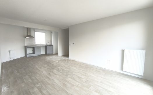 T2 n15 résidence Elena – Quartier Facs