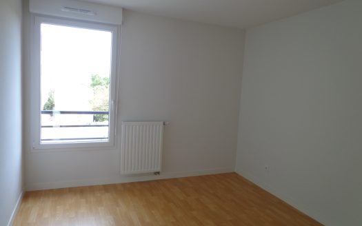 T2 bis n12 résidence Campus II