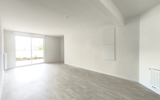 T2 n15 résidence Elena – Quartier Facs