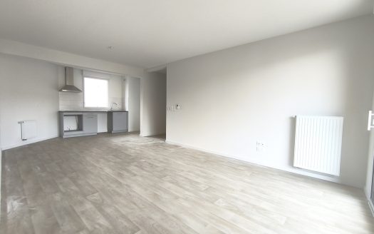 T2 n15 résidence Elena – Quartier Facs