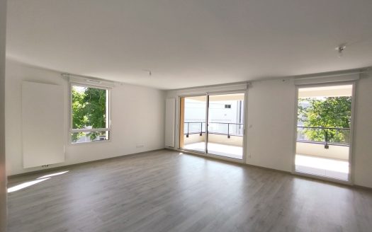 T3 n12 Résidence Villa Florale