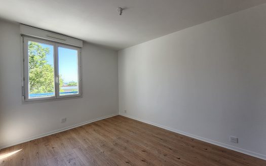 Maison 115 m2; 3 chambres – Clermont-Ferrand