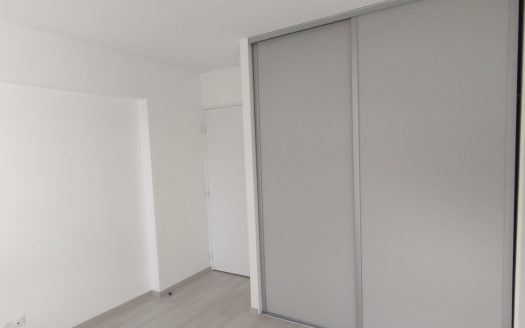 T3 n12 Résidence Villa Florale