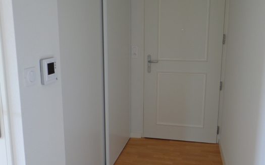 T2 bis n12 résidence Campus II