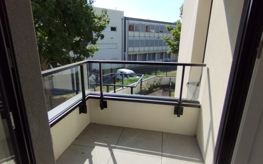 T3 n12 Résidence Villa Florale