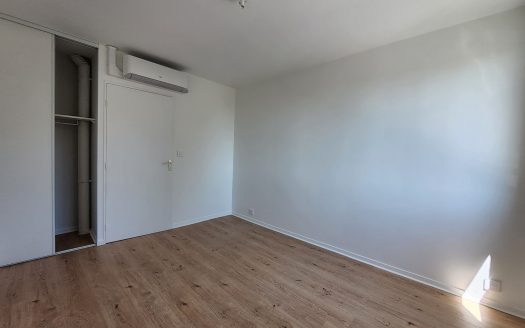 Maison 115 m2; 3 chambres – Clermont-Ferrand