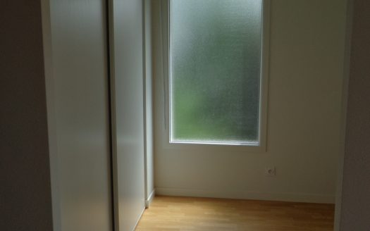 T2 bis n12 résidence Campus II