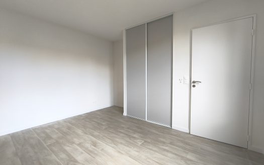 T2 n15 résidence Elena – Quartier Facs